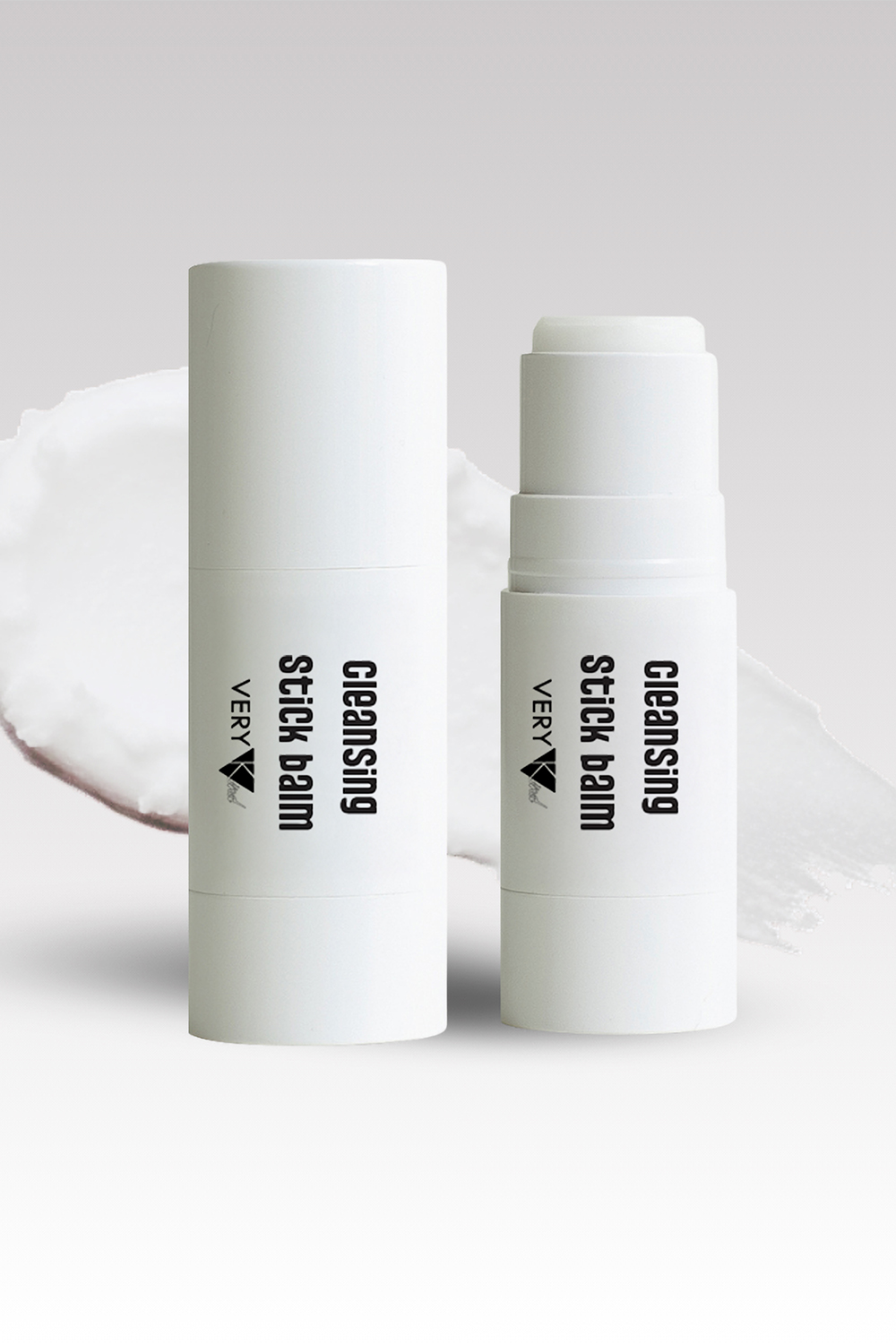Cleansing-stick-balm